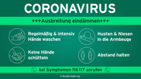 2020-03-05-grafik-coronavirus