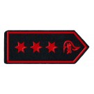 04_hauptfeuerwehrmann